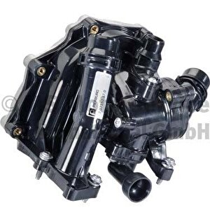 Devi̇rdai̇m Audi A4-a5-a7-a3-q3 1.8/2.0 Tfsi 12- Dax-cje