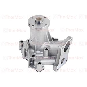 Devi̇rdai̇m Hyundai H100-starex D4bh-d4bf 03-08 L200 D456t 96-07 Kia Bongo K2500 03 2.5td