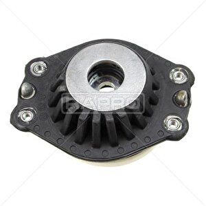 Amorti̇sör Takozu Ön Opel Insignia B 1.5-1.6 T-1.6 Cdti-2.0 Cdti