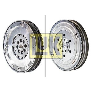 Volan Dmf Bmw N47 E81 E82 E87 E88