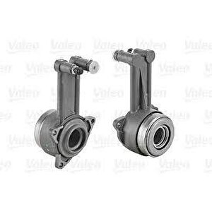 Hidrolik Debriyaj Rulmani Fiesta 1.0i 1.25i 16v 1.3i 1.4i 16v 95 02 Ford Ka 1.3i 96 08 Focus 1.4 1.8i 2.0i 16v 98 04 Mazda 121 1.25i 16v 1.3i 96 03 Za2802.4.21