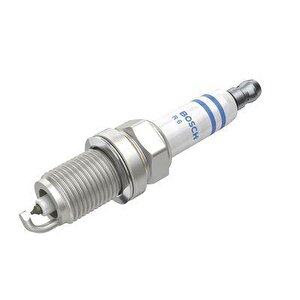 Buji̇ Fr7kpp332 Audi A6 Bmw E81 E87 E82 E88 E46 E90 E91 E60 E53 E70 E83 E84 E85 E63 E64 E65 E66 E67