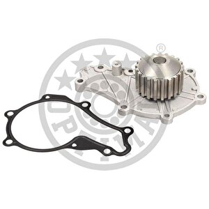 Devirdaim Fiesta 1.4 Tdci 02 08 Fuison 02 12 P.206 307 Biper1.4hdi C1-c2-c3-ds3-xsaraii- Nemo-bipper-206-206 -207-208-307 1.4 Hdi Dv4