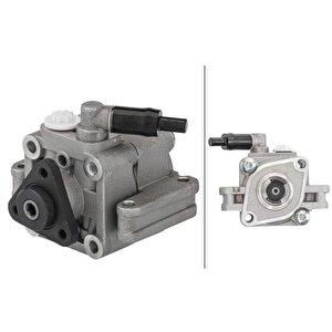 Direksiyon Pompasi Bmw E81 E87 E90 E91 E92 E93 E83 E84