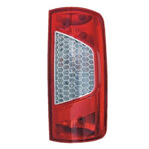 Stop Lambasi Sol Connect 09 11 Duysuz