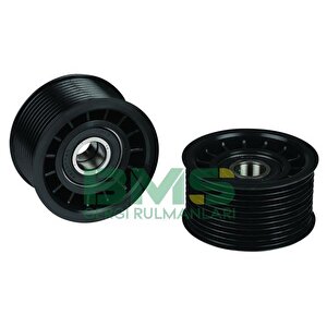 Alternatör Gergi̇ Rulmani Renault Trucks Kerax