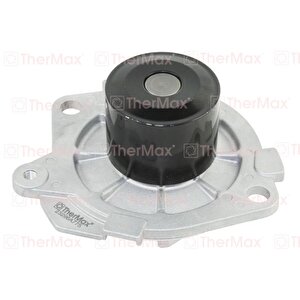 Devi̇rdai̇m Doblo-brava-marea-stilo 1.9jtd-astra H-vectra C 1.9cdti Pa672 T
