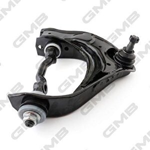 Salincak Üst Sağ Roti̇lli̇ Hyundai H100 2.5l D4ba 4d55 4d56 Panelvan 94-05 / H100 2.6l Kamyonet 96- / Starex 2.5l D4bh Tc. Tci 96-01 / Mitsubishi L300 2.5l 4d55 4d56 Panelvan 86-04