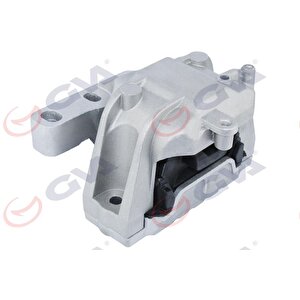Motor Takozu Sağ Golf5-jetta-caddy-passat-a3-leon 1.9tdi̇ Bkc-bjb-bls