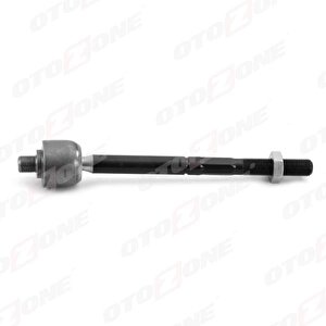 Rot Mi̇li̇ Ön Renault-fluence-2010-2017-mercedes-citan 415-2012-renault-kangoo Ii-2008-