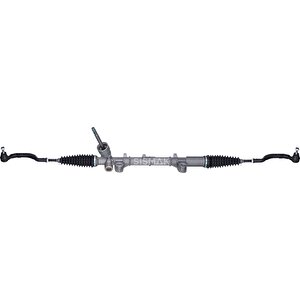 Di̇reksi̇yon Kutusu Eps Dacia Duster Ii 18- Rot Başli