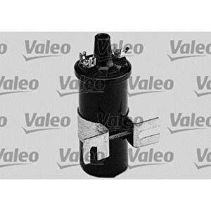 Atesleme Bobini Mercedes M110 M115 M123 W114 W123 W116 W460