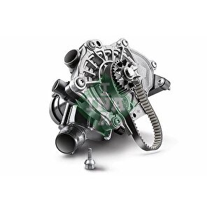 Devi̇rdai̇m Komple Audi A4-a5-a7-a3-q3 1.8/2.0 Tfsi 12- Dax-cje