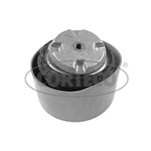 Motor Takozu Alt Mercedes W202 W203 C208 W210 W211 R170