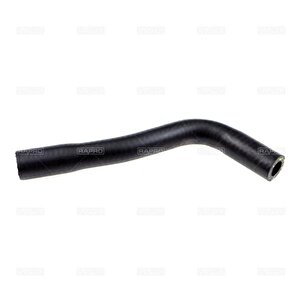 Radyator Yedek Su Depo Hortumu Mercedes Sprinter B906 06 16