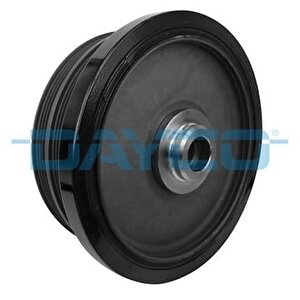 Krank Kasnagi Bmw E81 E87 E46 E90 E91 E60 E61 E83 M47n2