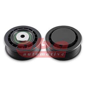 Kayis Gergi Rulmani Mercedes W202 W124 W210 C140 R129 Kanalli