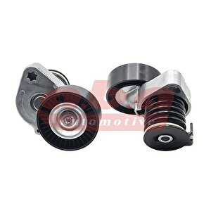 Kayis Gergi Rulmani Mercedes W203 S203 Cl203 W204 S204 C209 W211 R171 Kutuklu