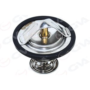 Termostat 88c Ducato 2.2d-boxer-jumper 2.2 Hdi̇-transi̇t 2.2 Tdci̇ 06-