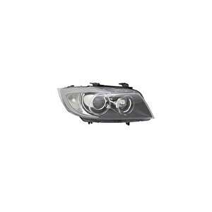 20-c449-06-2b B.3 E90 Ön Far El.motor.xenon Ti̇p Rh.05-09