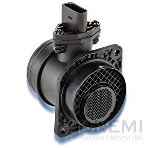 Hava Kütle Ölçer Debi̇metre Caddy-t5-golf5-jetta-a3 1.4-1.9 Tdi Bjb-axb-bls-bkc-bxe-amf-bnm-bnv
