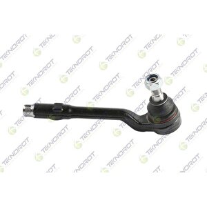 Rot Basi Bmw X5 E53 01 06 3.0 4.4