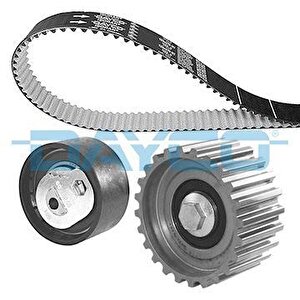 Eksantri̇k Gergi̇ Ki̇ti̇ 178x300 Ducato 2.3d- Jtd 06- - Daily Ii-iii 02- F1ae0481c-f1ae348a1g X