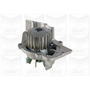 Devi̇rdai̇m Partner-berlingo-c5-307-expert-boxer-jumpy-jumper-scudo-ducato 2.0hdi Dw10