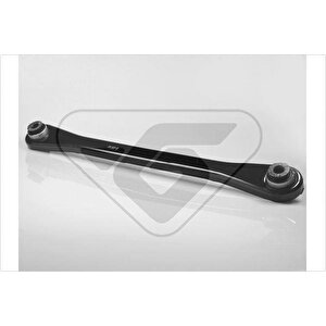 Arka Salincak Kolu Alt P407 04 C5 08 C6 05