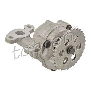 Yağ Pompasi Boxer Iii-jumper Iii-ducato Iii 06 2.2 Hdi P22dte Euro 4 Transi̇t V184 01 06 2.2 Tdci Transit V347-v348 2.4 Tdci̇ 06 11 A.çeker