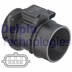 Hava Akis Metre Mercedes Citan Om607 W415 . Renault K9k M9r Kangoo Trafic