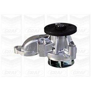 Devi̇rdai̇m Accent Blue 11 İ30 07 Cee D 06-12 Cerato-rio 05 1.5crdi-1.6crdi