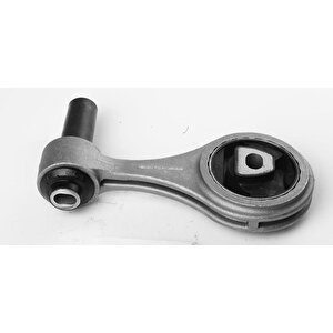 Motor Takozu Arka Fiat Doblo Ii 09 1.3d Mtj