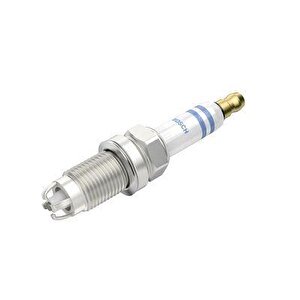 Buji̇ Fgr6hqe Passat 2.8 V6-golfv-jettaiii-par9-r19-mgn-clio-palio-marea-106-206-corsa-astra-vectra