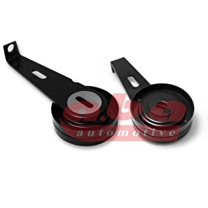 Alternatör Gergi̇ Rulmani Boxer-ducato-partner-p306-405-406-expert-berlingo-jumper-jumpy 1.9d-1.9td
