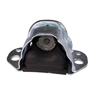Motor Takozu Sağ Clio Ii 98 Clio Symbol 00 Kangoo 97 1.2