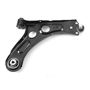Peugeot 208 Ii Ub Up Uw Uj Corsa Fcorsa F Van Salincak Sag