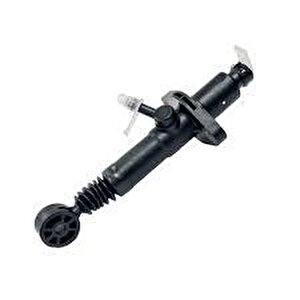 Debriyaj Ust Merkezi Ducato Boxer Jumper 94 1.9 2.0 2.5 2.8 Jtd 55196181