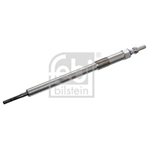 Kizdirma Bujisi Mercedes Om642 W204 S204 C218 W212 C207 C292 X204 W166 W221