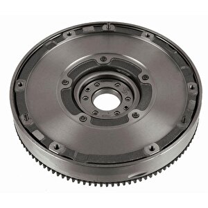 Debri̇yaj Volant Cmax Ii-grand Cmax-focus 3 1.6 Tdci̇ 11 Volvo S40 1.6d 2 C30 V50 10-12 - V40 12 Mazda 6366000011