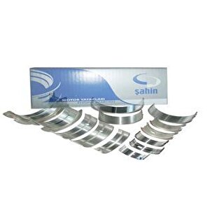 Kol Yatak 0.25 Kng-trafic 1.9d F8qt-f9q