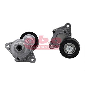 Alternatör Gergi̇ Rulmani Kütüklü Accent 05 Getz-i10-i20-i30-i40 1.5crdi-1.6crdi-1.7crdi-blue 11 1
