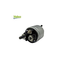 Marş Otomati̇ği̇ D6g332 Opel 1.3 Cdti