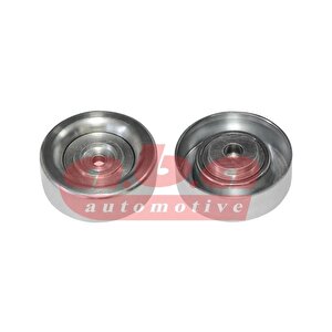 Alternatör Gergi̇ Rulmani Mitsubishi Lancer 2.0 03 Outlander 2.0-2.4 03 4g63-4g69