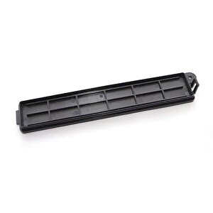 Polen Fi̇ltre Kapaği Fiat Fiorino-linea-doblo Iii-citroen Nemo-peugeout Bipper