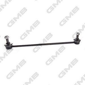 Z Rotu Ön Sağ-sol Toyota Yaris 1.0l 1kr-fe Ksp90 06-11 / 1.3l 2sz-fe Scp90 06-09 / 1.4l 1ndtv Nlp90 06-