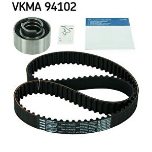 Eksantri̇k Gergi̇ Ki̇ti̇ Kia Pride 90 Rio 00-05 1.3-sephia 93 Shuma 96 1.5-mazda 323 81-98 K015274xs