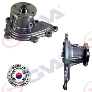 Devi̇rdai̇m Hyundai İ10 I 1.0- İ10 Ii 1.0 Mpi-kia Picanto Iii 1.0