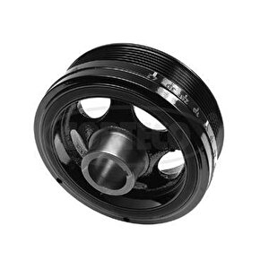 Krank Kasnagi Mercedes Om642 W203 W204 C209 C218 C219 W211 W212 C207 X204 W166 W221