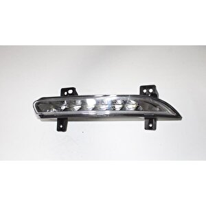 Gündüz Fari Ledli̇-sol R.fluence